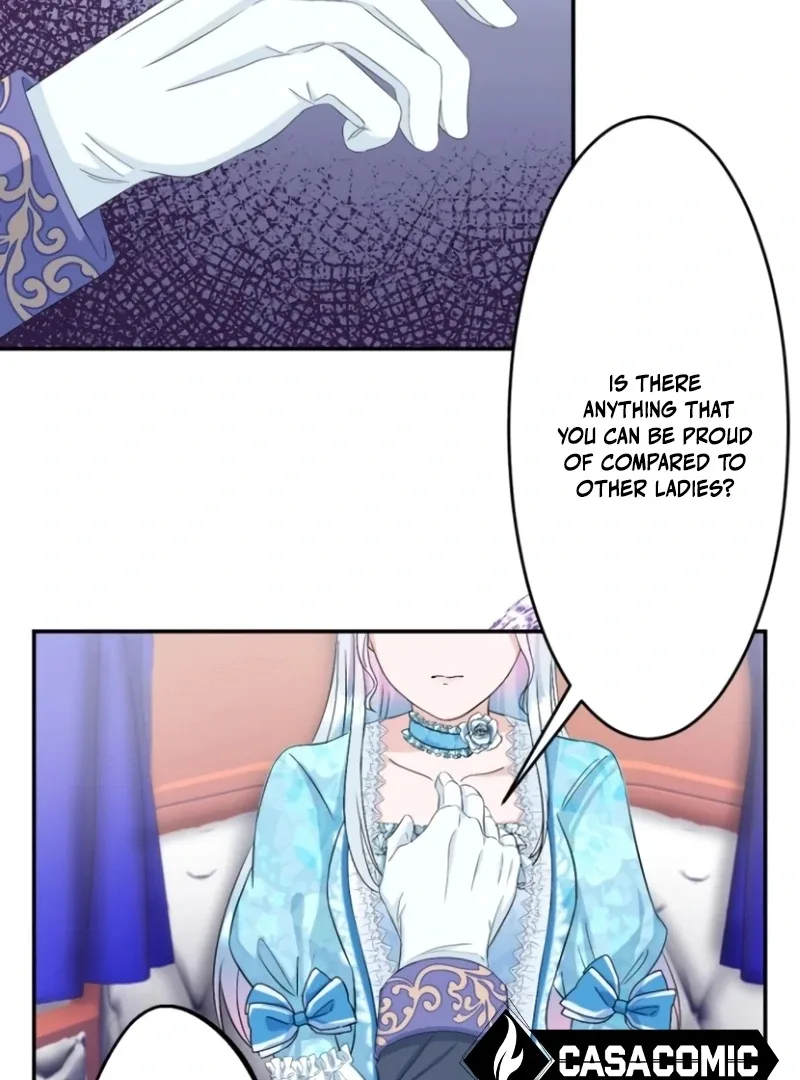 Kaihou Sengen – Dekiai mo Shuuchaku mo Okotowari desu! Chapter 2 page 33