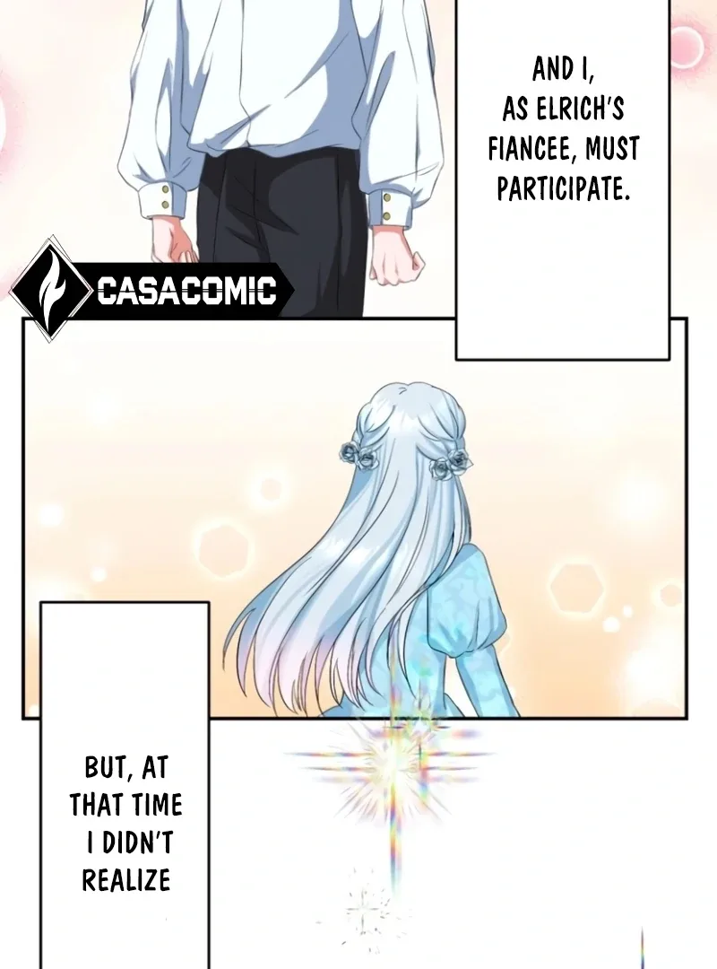 Kaihou Sengen – Dekiai mo Shuuchaku mo Okotowari desu! Chapter 2 page 45