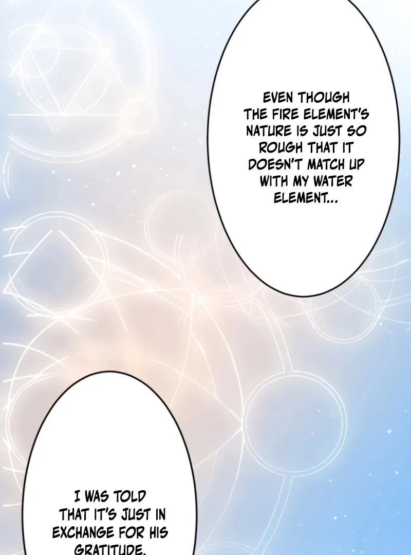 Kaihou Sengen – Dekiai mo Shuuchaku mo Okotowari desu! Chapter 2 page 24