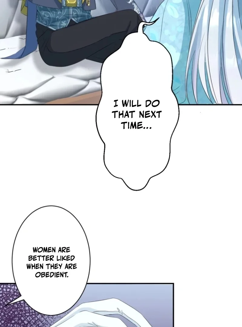 Kaihou Sengen – Dekiai mo Shuuchaku mo Okotowari desu! Chapter 2 page 32