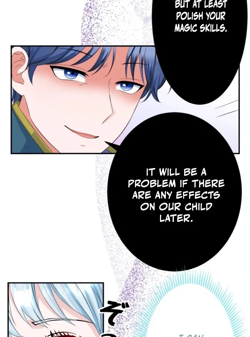 Kaihou Sengen – Dekiai mo Shuuchaku mo Okotowari desu! Chapter 2 page 35