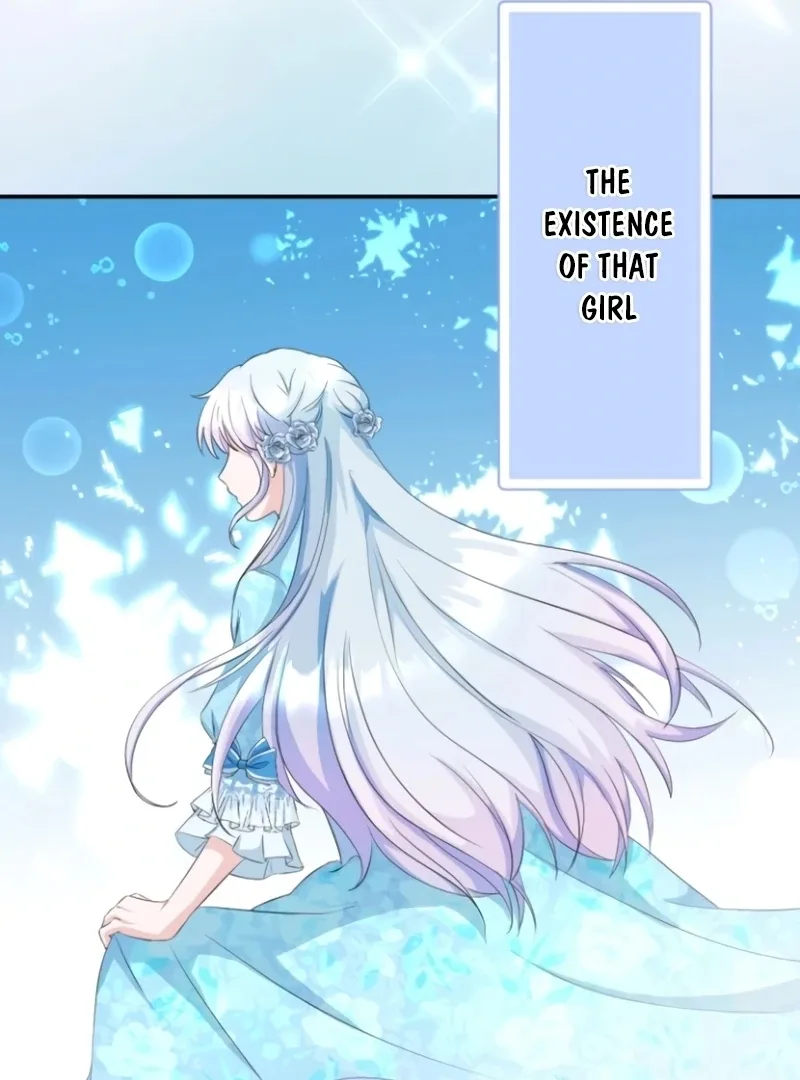 Kaihou Sengen – Dekiai mo Shuuchaku mo Okotowari desu! Chapter 1 page 21