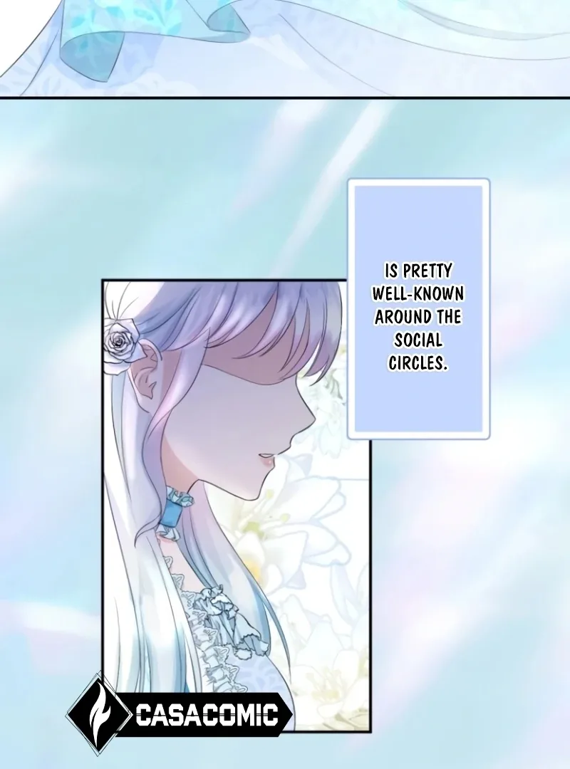 Kaihou Sengen – Dekiai mo Shuuchaku mo Okotowari desu! Chapter 1 page 22