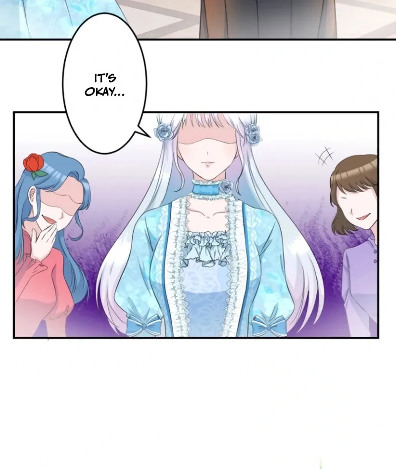 Kaihou Sengen – Dekiai mo Shuuchaku mo Okotowari desu! Chapter 1 page 11