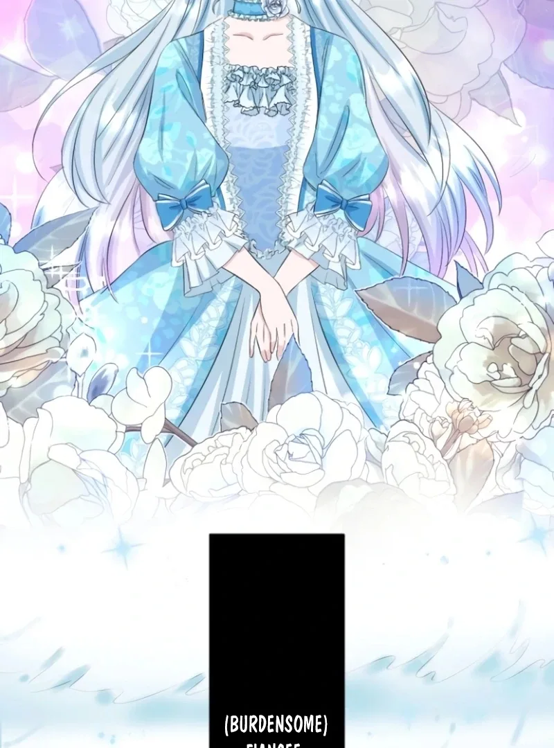 Kaihou Sengen – Dekiai mo Shuuchaku mo Okotowari desu! Chapter 1 page 25