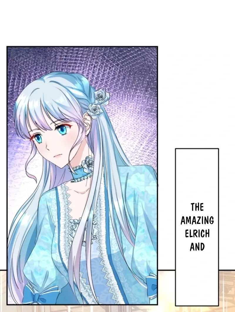 Kaihou Sengen – Dekiai mo Shuuchaku mo Okotowari desu! Chapter 1 page 28
