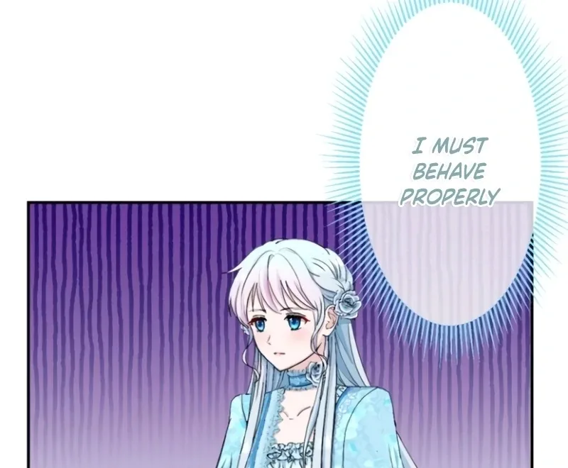 Kaihou Sengen – Dekiai mo Shuuchaku mo Okotowari desu! Chapter 1 page 47
