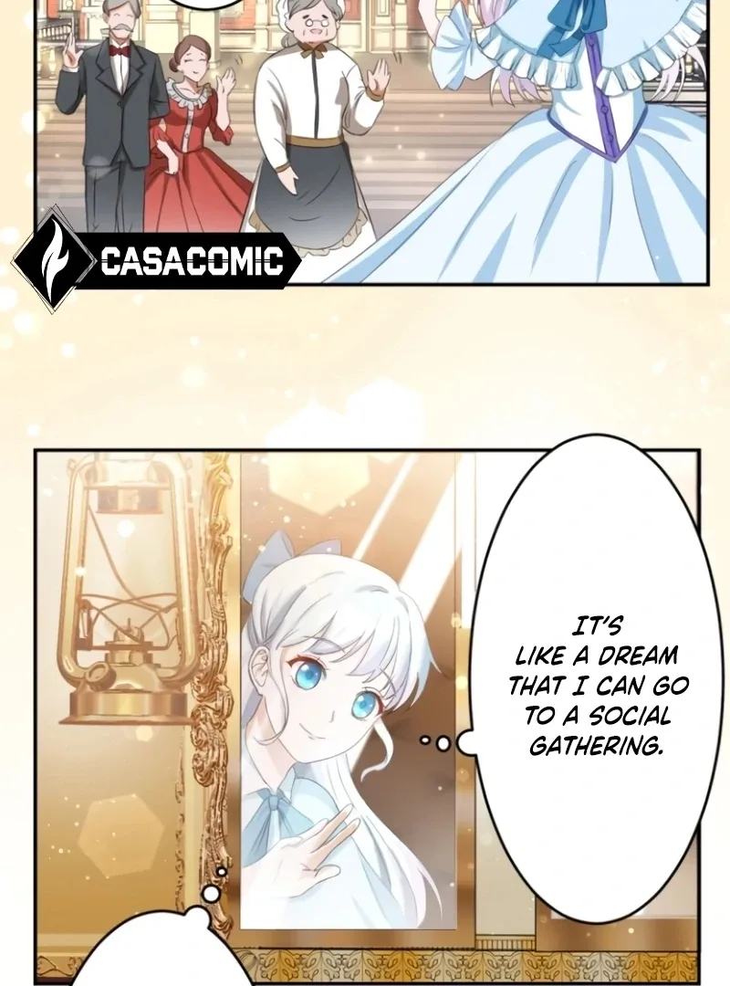 Kaihou Sengen – Dekiai mo Shuuchaku mo Okotowari desu! Chapter 1 page 42