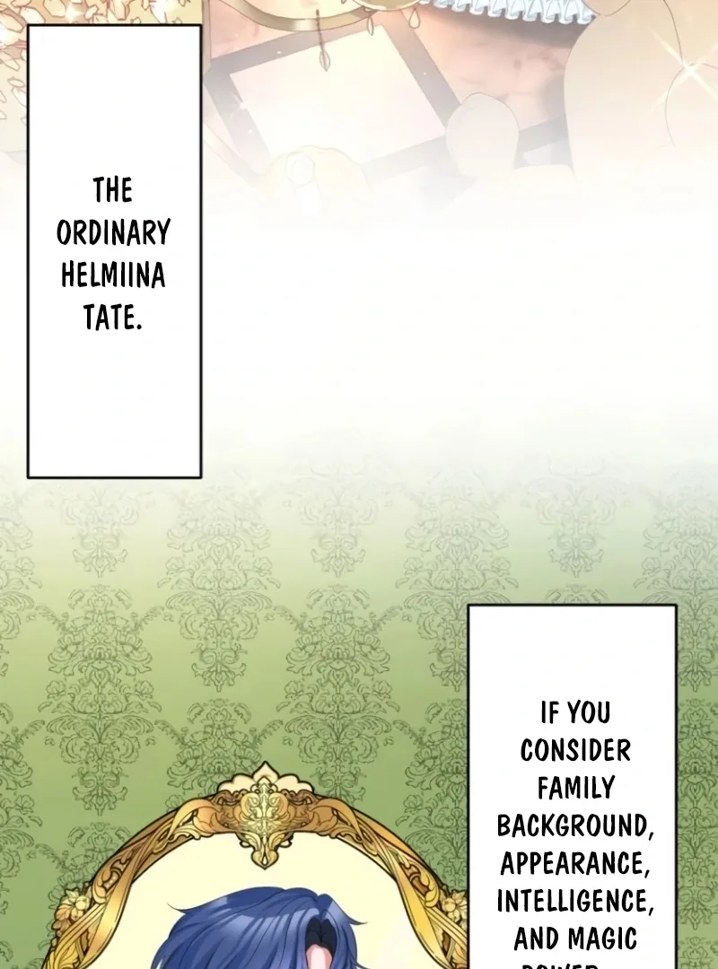Kaihou Sengen – Dekiai mo Shuuchaku mo Okotowari desu! Chapter 1 page 30