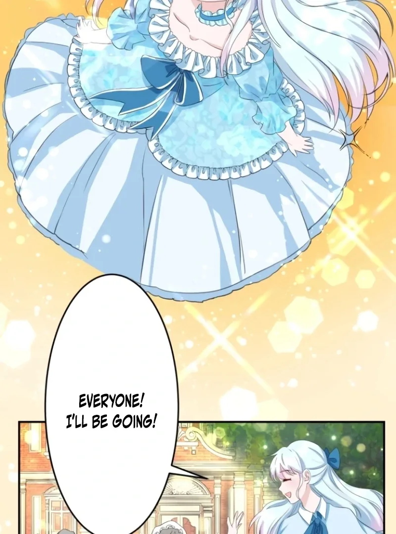 Kaihou Sengen – Dekiai mo Shuuchaku mo Okotowari desu! Chapter 1 page 41
