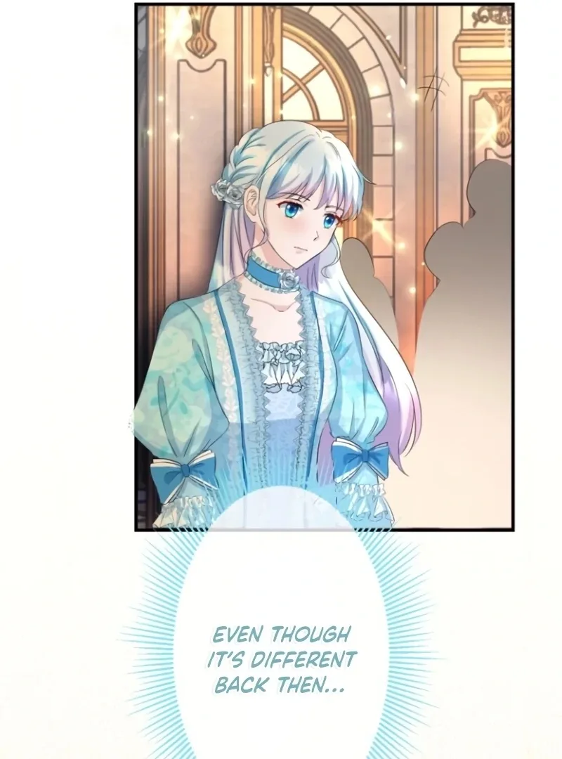 Kaihou Sengen – Dekiai mo Shuuchaku mo Okotowari desu! Chapter 1 page 39