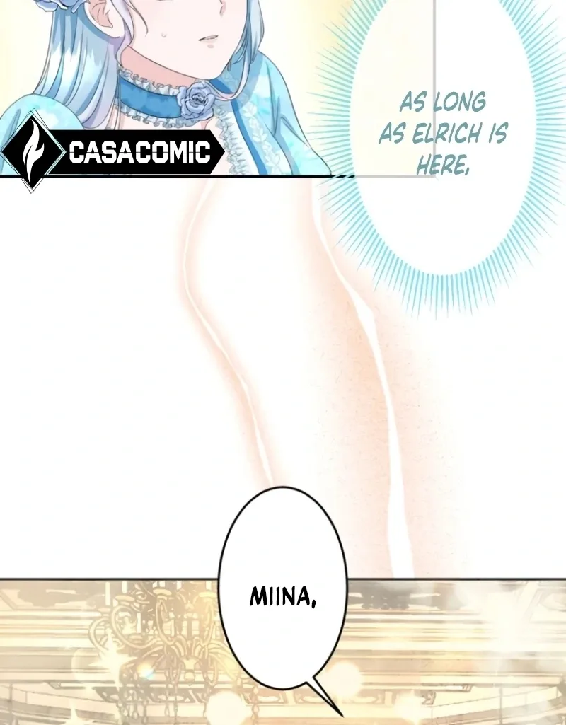 Kaihou Sengen – Dekiai mo Shuuchaku mo Okotowari desu! Chapter 1 page 67