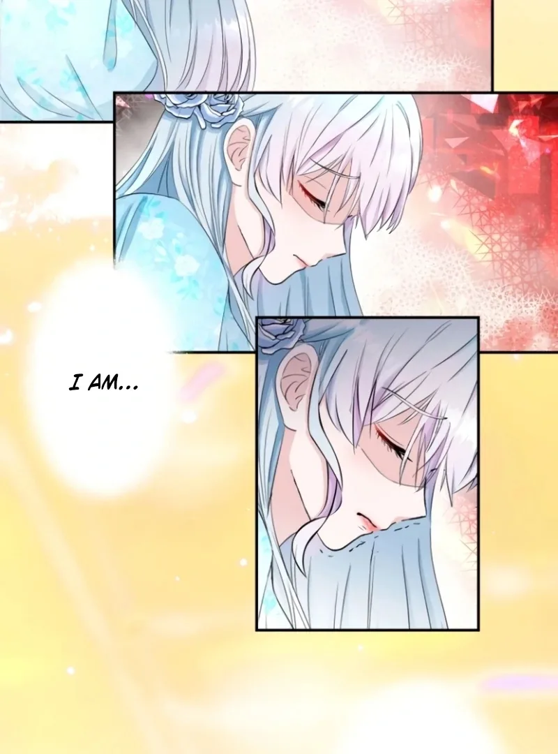 Kaihou Sengen – Dekiai mo Shuuchaku mo Okotowari desu! Chapter 1 page 64