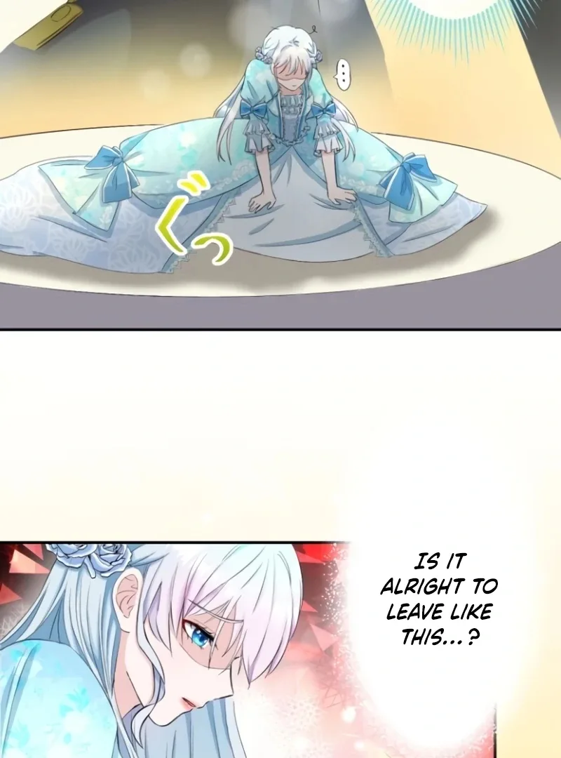 Kaihou Sengen – Dekiai mo Shuuchaku mo Okotowari desu! Chapter 1 page 63