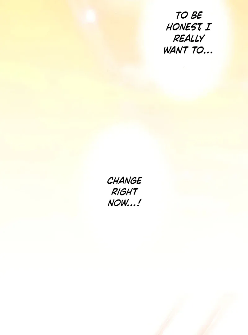 Kaihou Sengen – Dekiai mo Shuuchaku mo Okotowari desu! Chapter 1 page 65