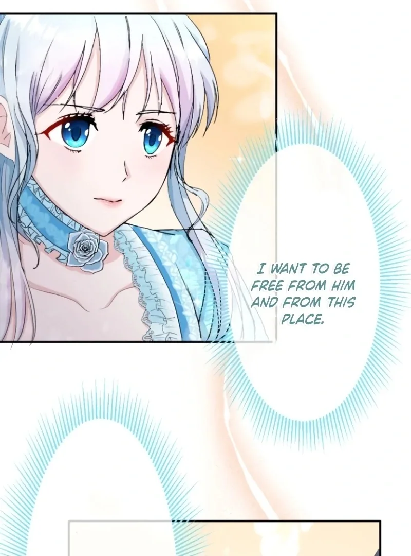Kaihou Sengen – Dekiai mo Shuuchaku mo Okotowari desu! Chapter 1 page 73