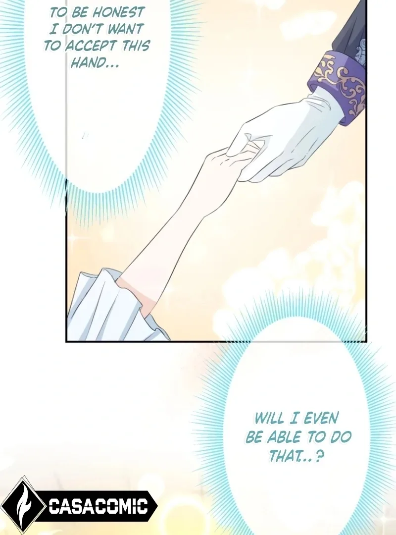 Kaihou Sengen – Dekiai mo Shuuchaku mo Okotowari desu! Chapter 1 page 74