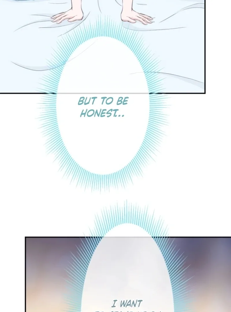 Kaihou Sengen – Dekiai mo Shuuchaku mo Okotowari desu! Chapter 1 page 71