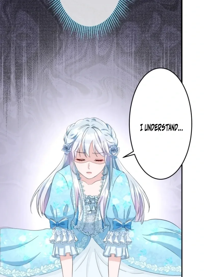 Kaihou Sengen – Dekiai mo Shuuchaku mo Okotowari desu! Chapter 1 page 70