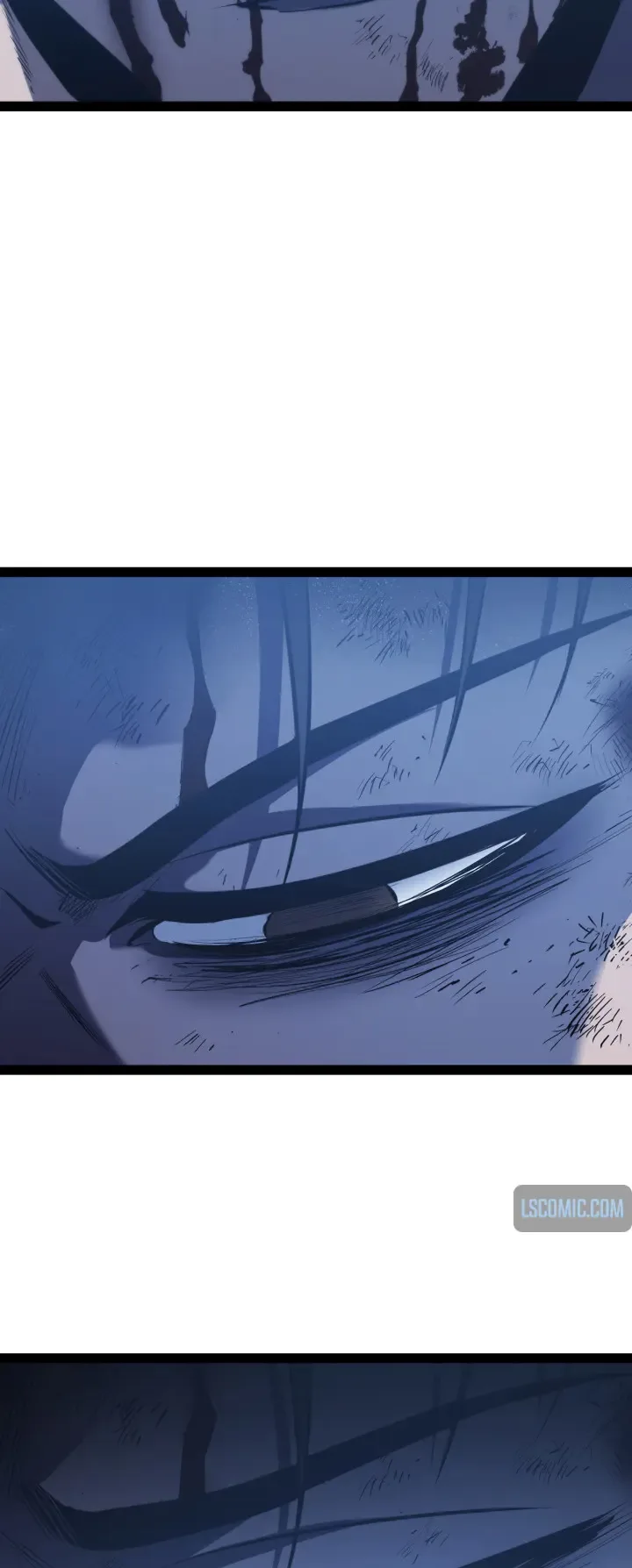 Kalli the Champion Chapter 1 page 23