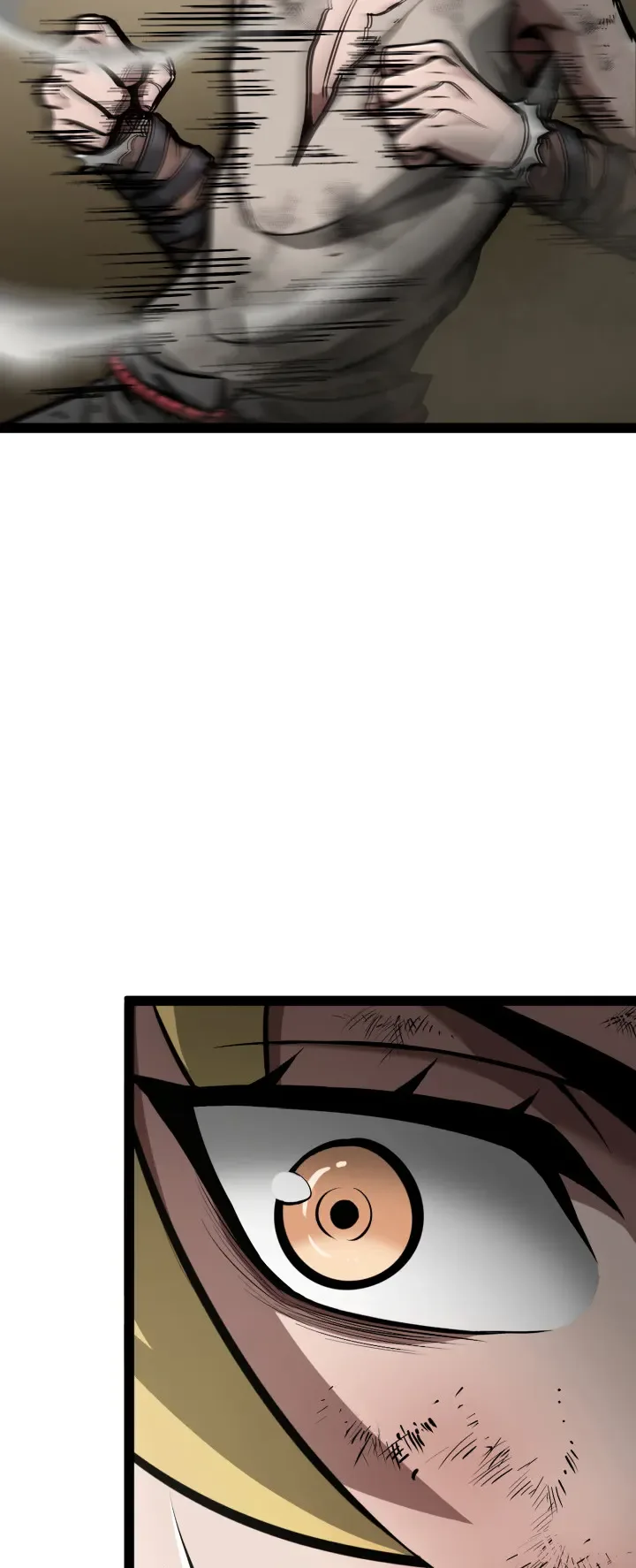 Kalli the Champion Chapter 1 page 82