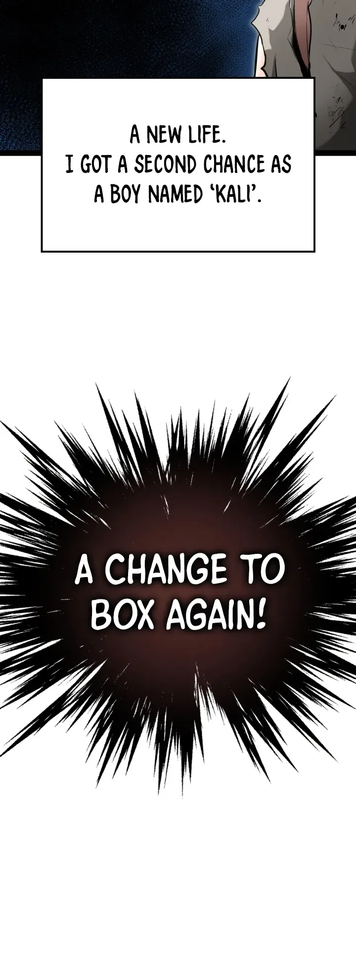 Kalli the Champion Chapter 1 page 61