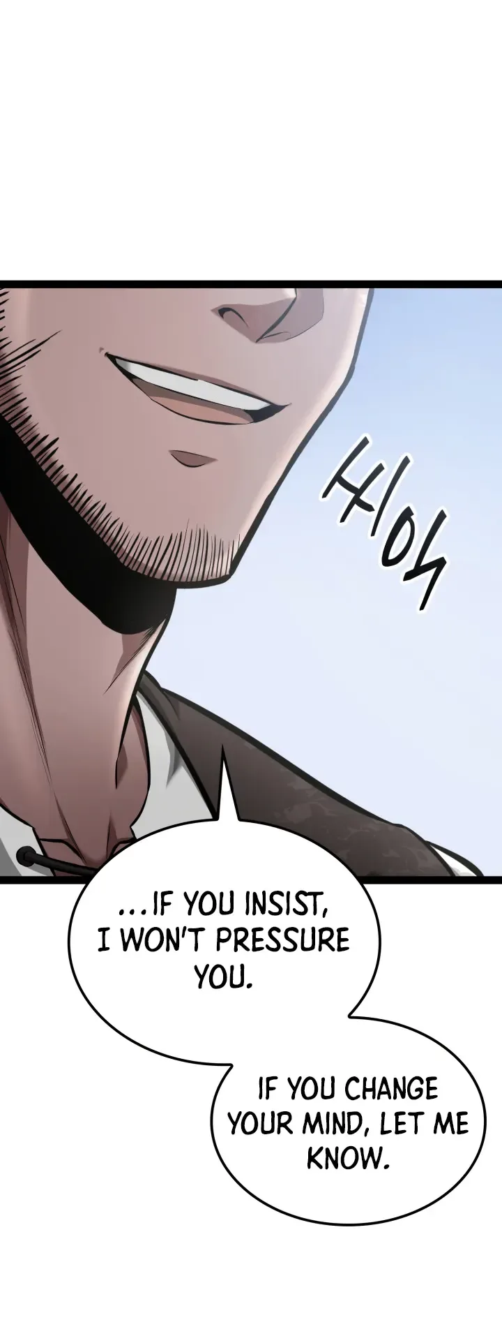 Kalli the Champion Chapter 1 page 57
