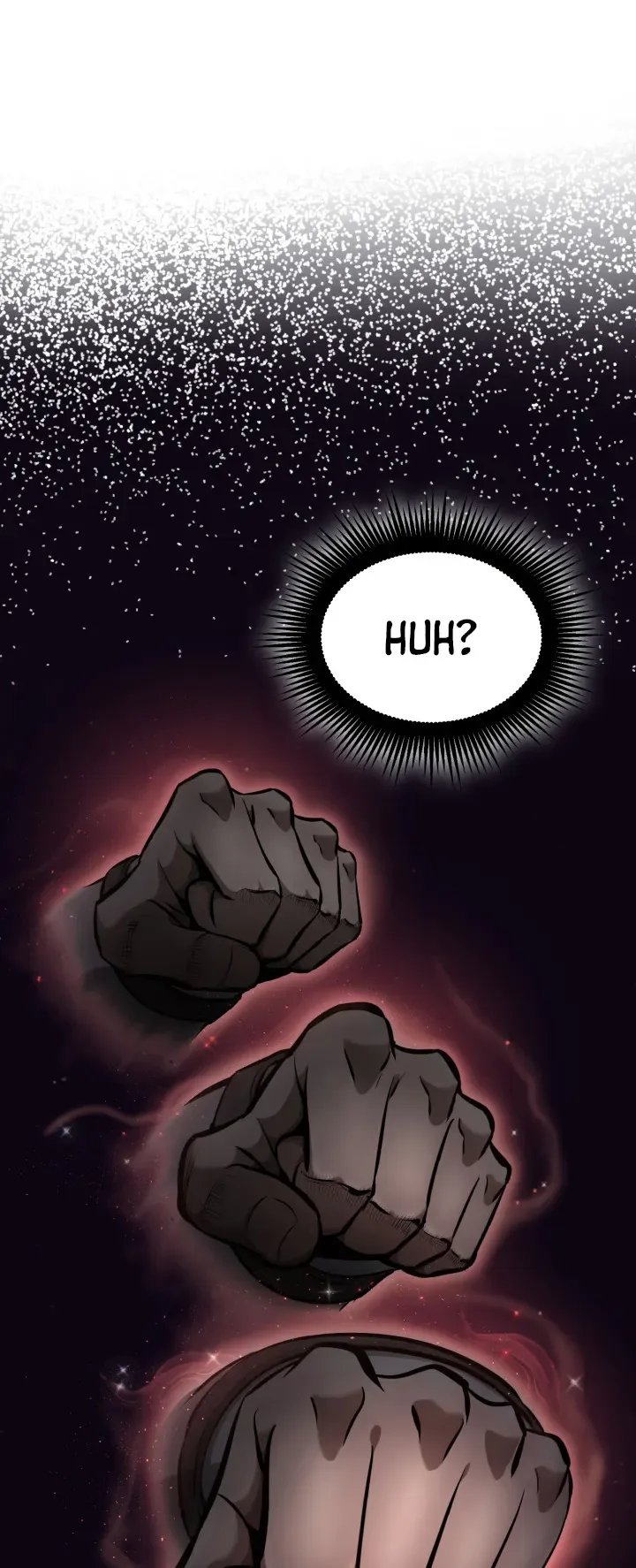 Kalli the Champion Chapter 1 page 77