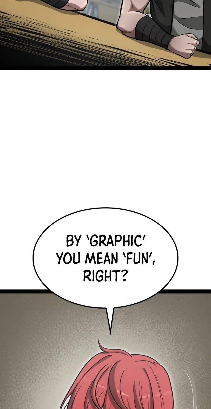 Kalli the Champion Chapter 3 page 63