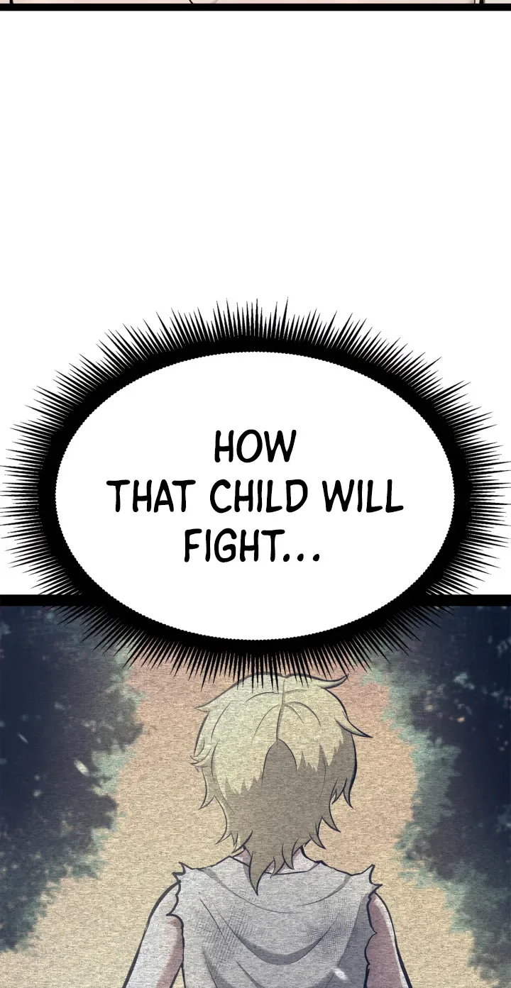 Kalli the Champion Chapter 3 page 67
