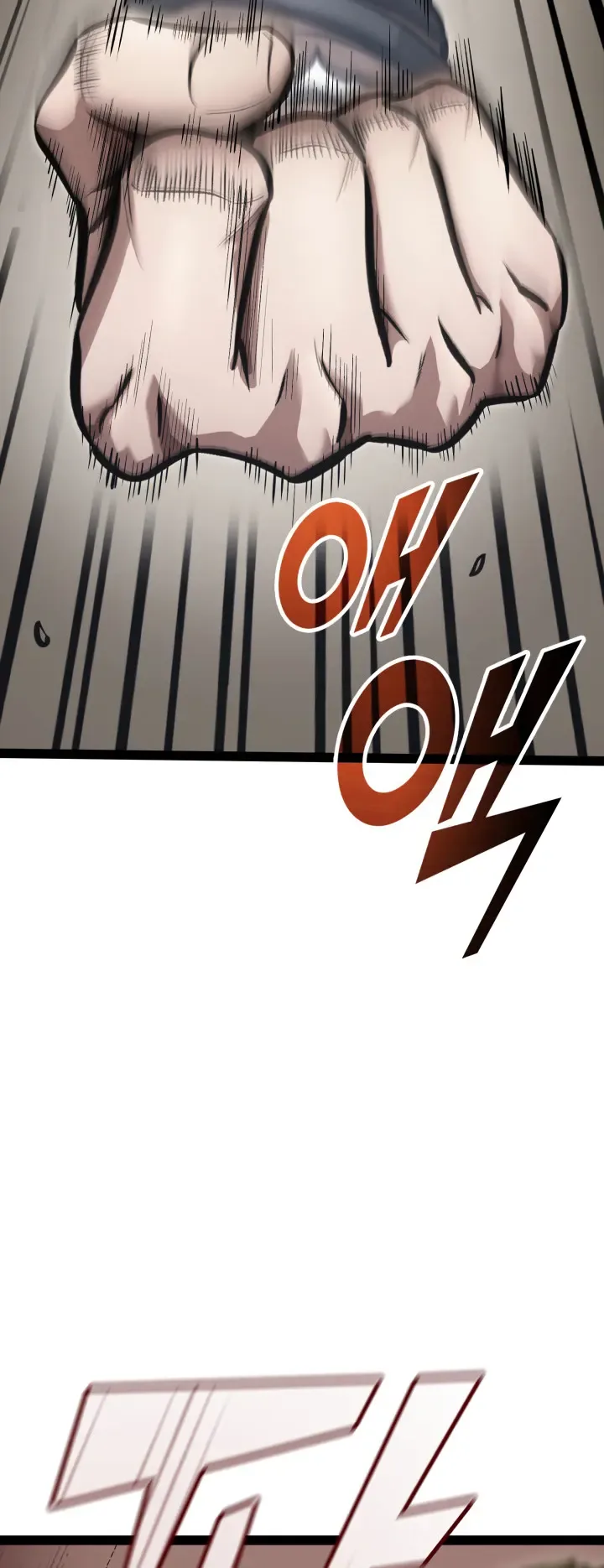 Kalli the Champion Chapter 3 page 15