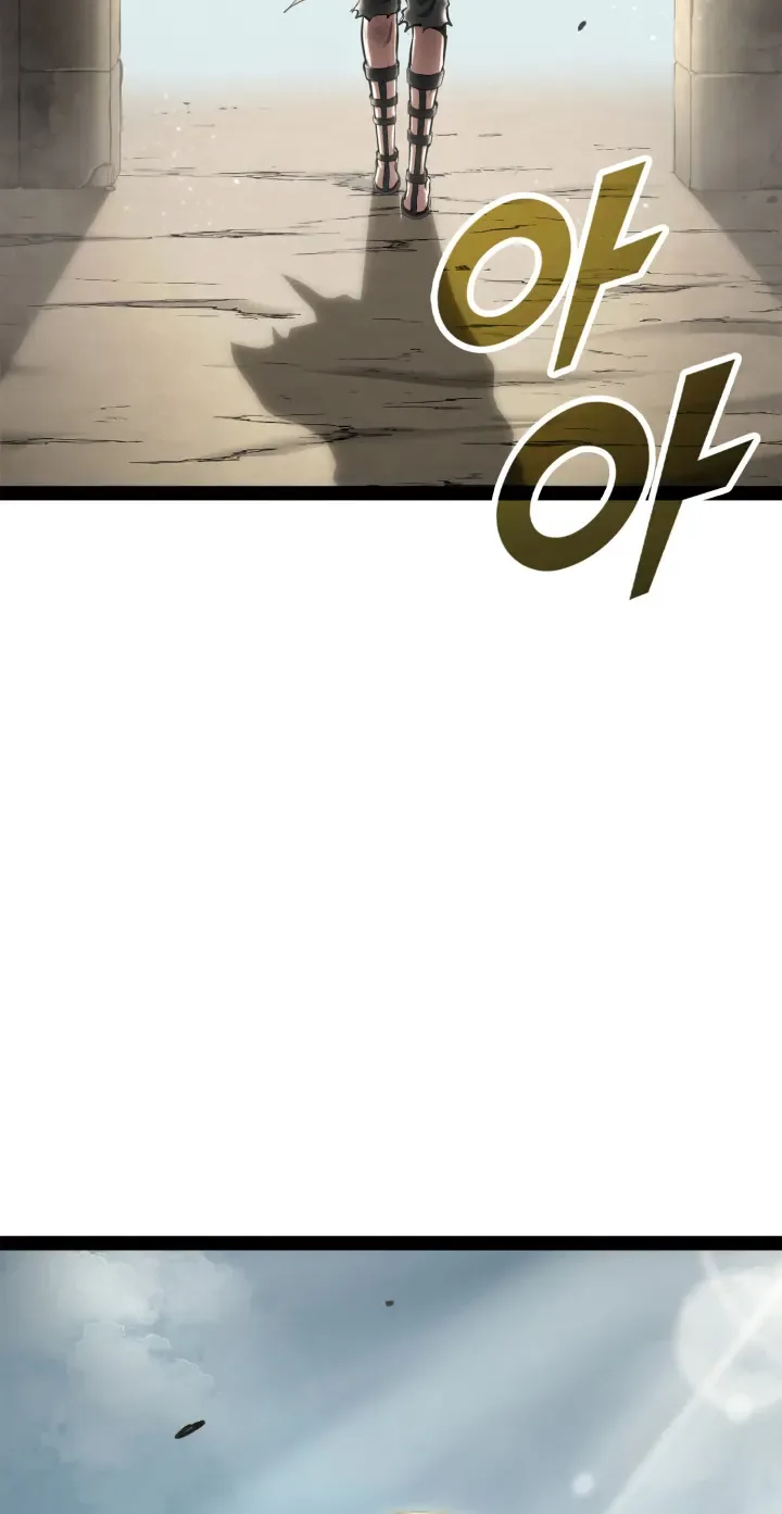 Kalli the Champion Chapter 3 page 74