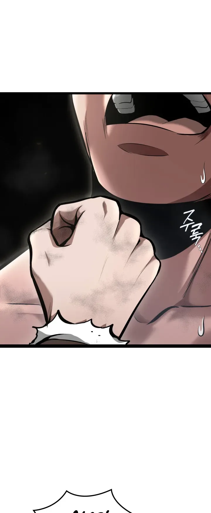 Kalli the Champion Chapter 3 page 17