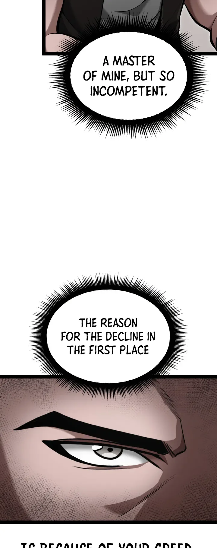 Kalli the Champion Chapter 3 page 49