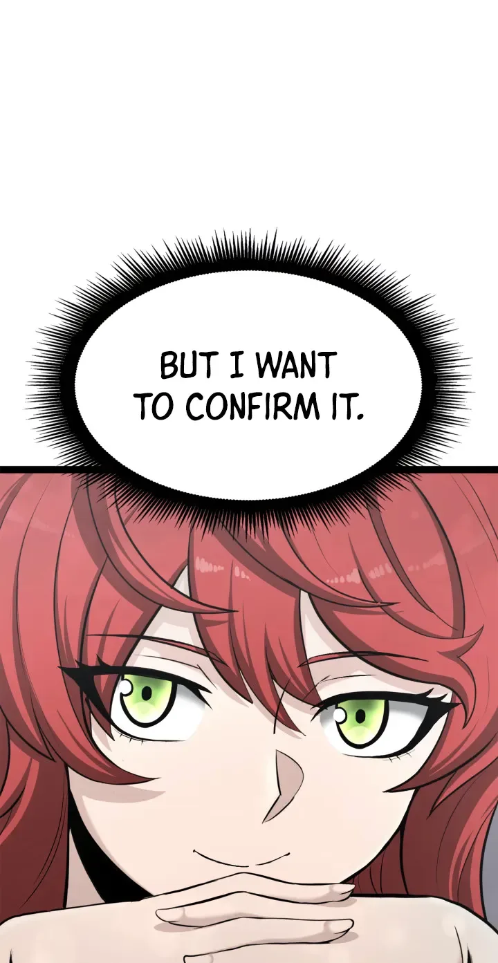 Kalli the Champion Chapter 3 page 66