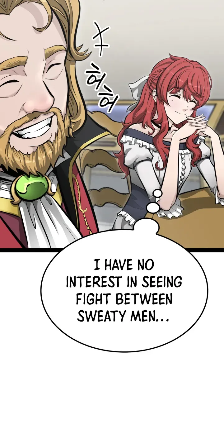 Kalli the Champion Chapter 3 page 65