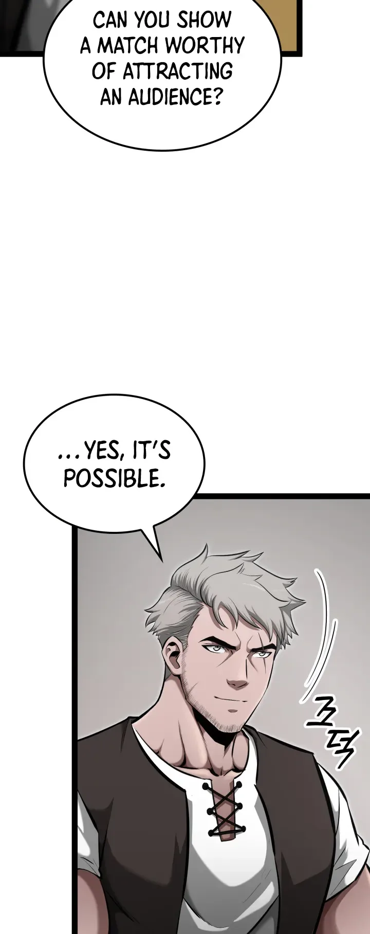 Kalli the Champion Chapter 3 page 48