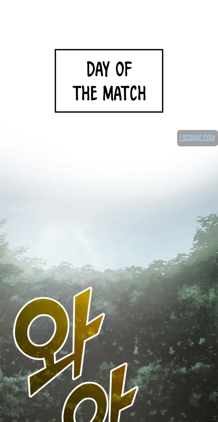 Kalli the Champion Chapter 3 page 69