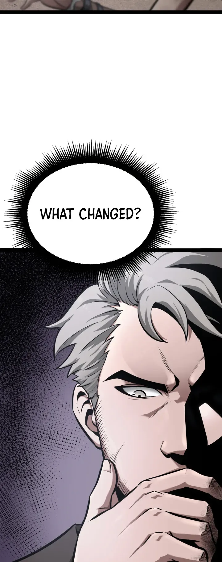 Kalli the Champion Chapter 2 page 18
