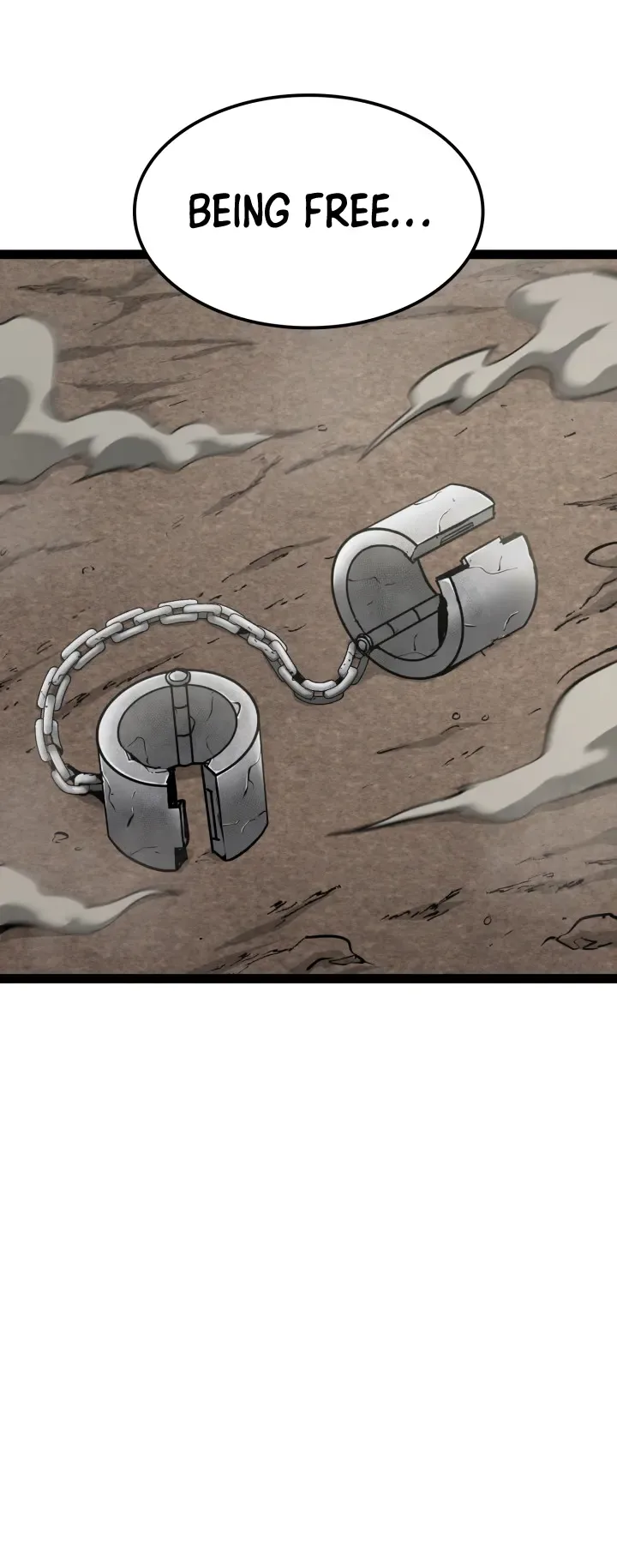 Kalli the Champion Chapter 5 page 29