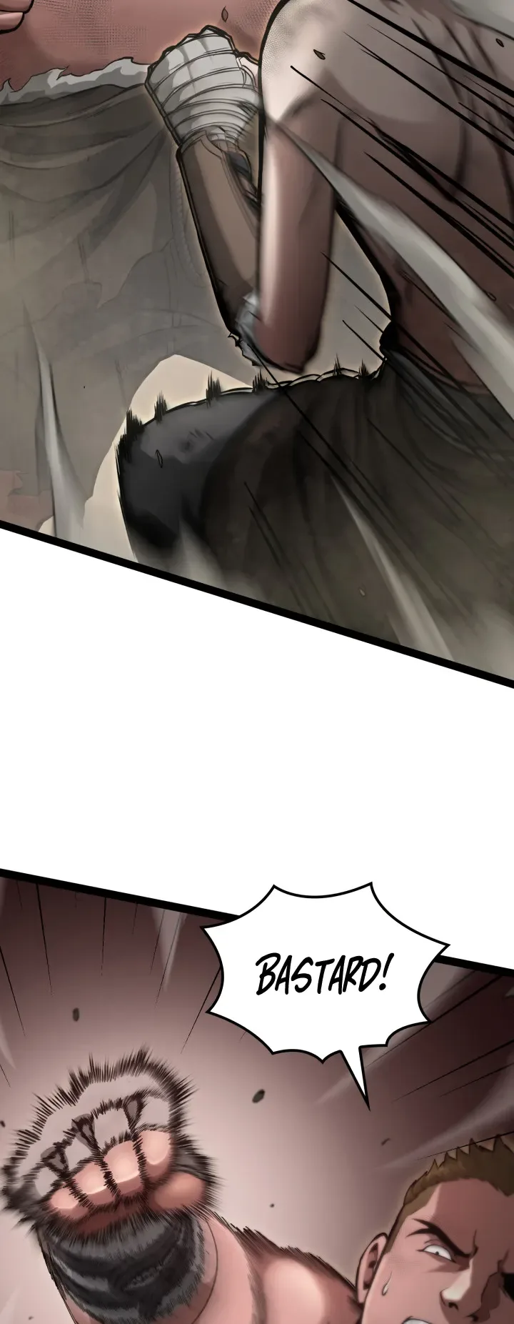 Kalli the Champion Chapter 4 page 59