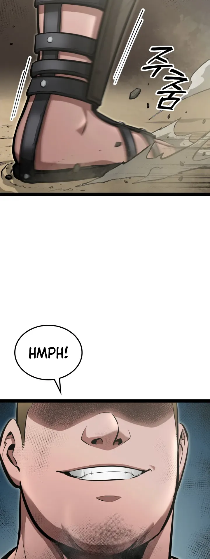 Kalli the Champion Chapter 4 page 68