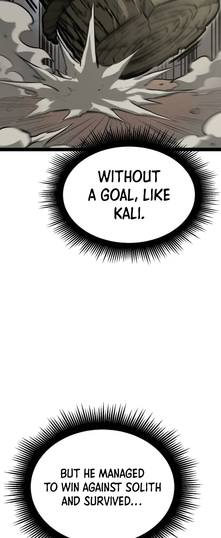 Kalli the Champion Chapter 5 page 37
