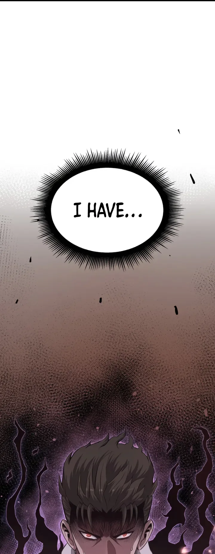 Kalli the Champion Chapter 4 page 49