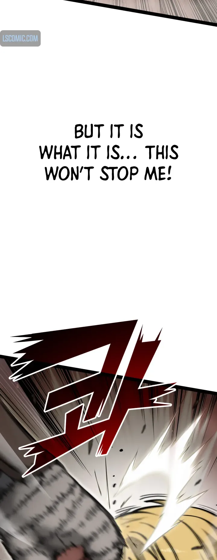 Kalli the Champion Chapter 4 page 55