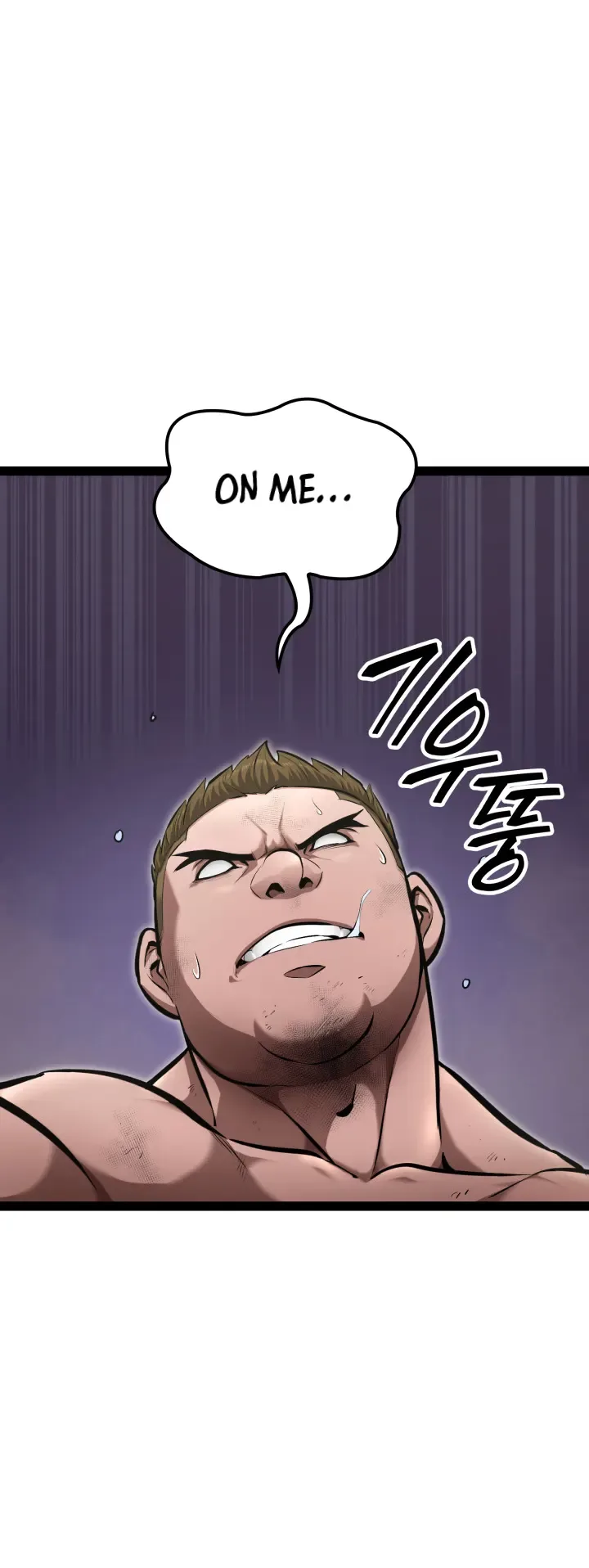 Kalli the Champion Chapter 4 page 70
