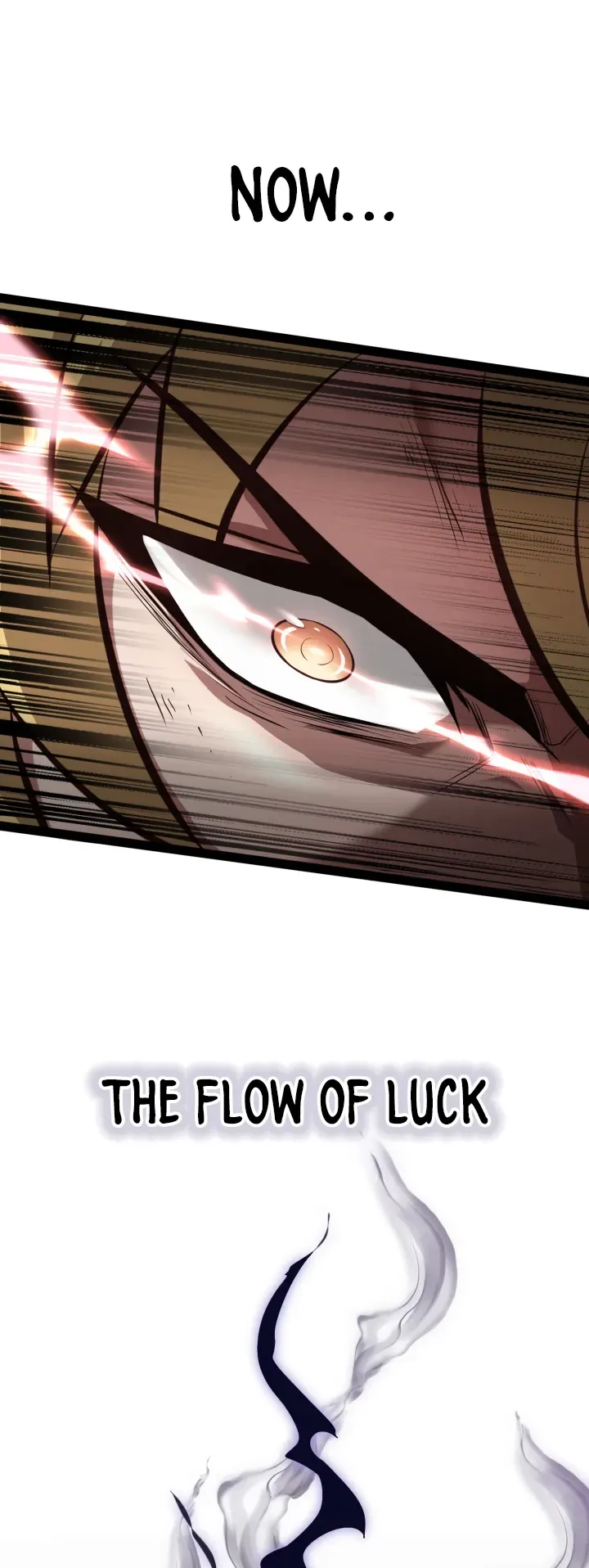 Kalli the Champion Chapter 4 page 62