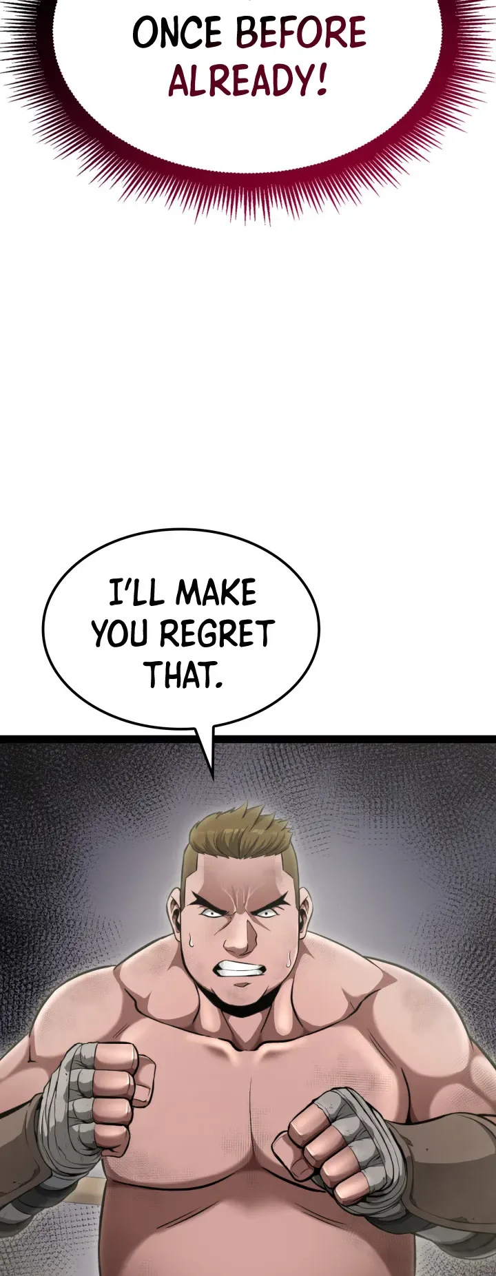 Kalli the Champion Chapter 4 page 51
