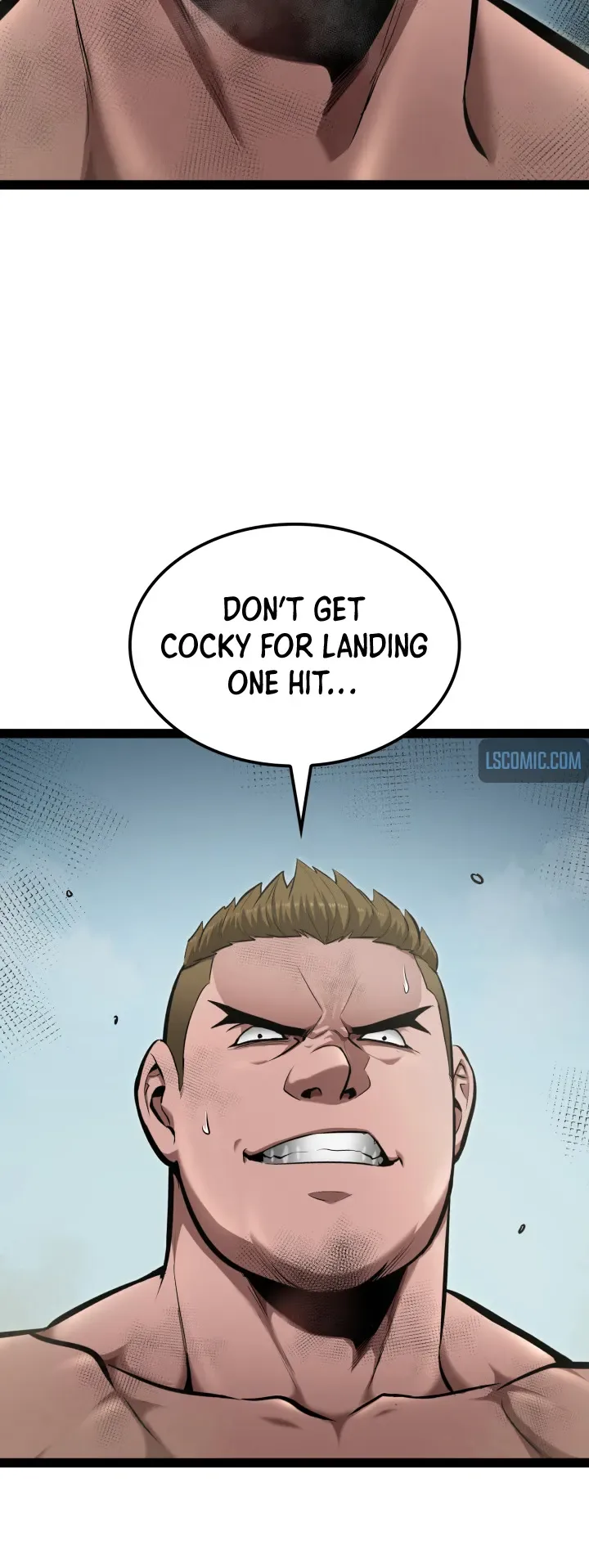 Kalli the Champion Chapter 4 page 69