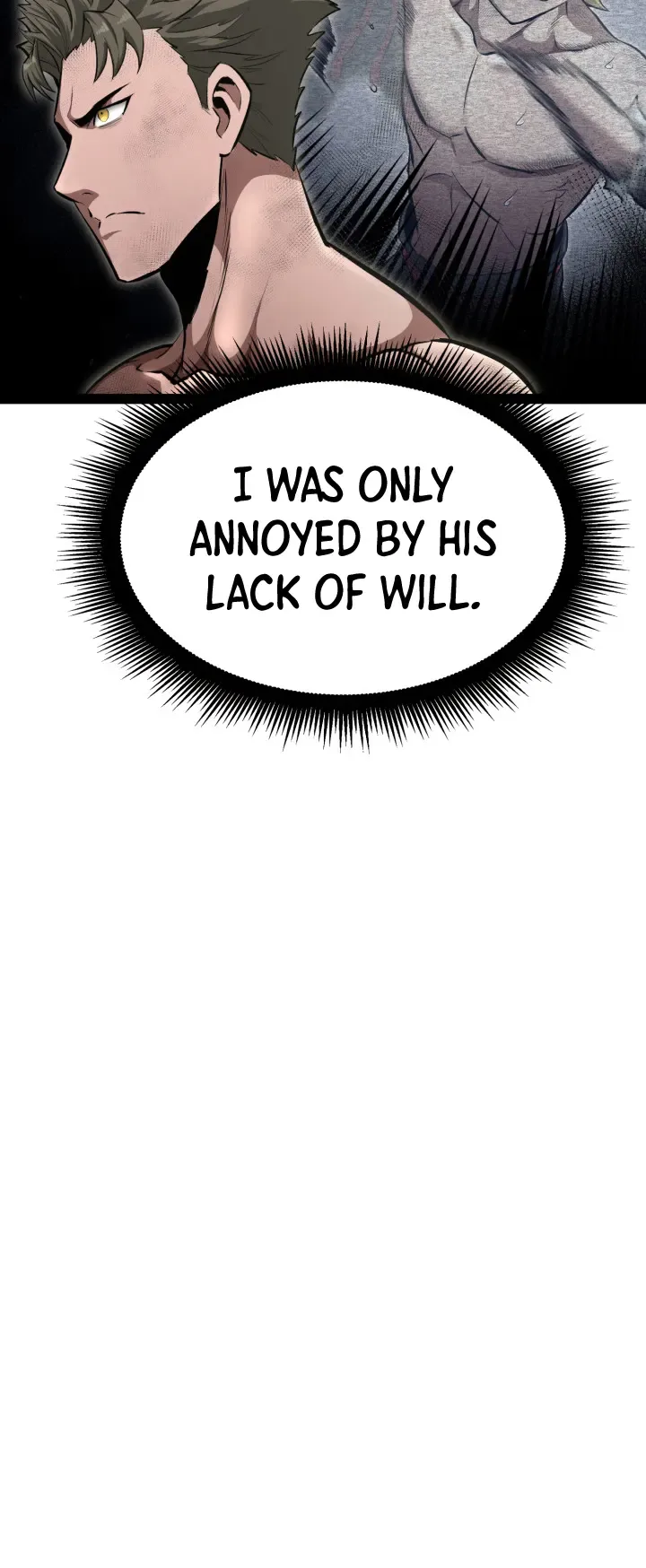 Kalli the Champion Chapter 5 page 44